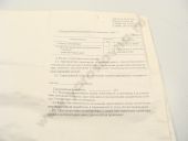 445.161 ()  -41, -75 #4-1010#,   