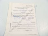 445.161 ()  -41, -75 #4-1010#,   