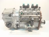 445.161 ()  -41, -75 #4-1010#,   