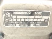 445.161 ()  -41, -75 #4-1010#,   