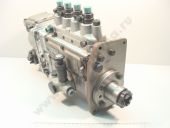 445.161 ()  -41, -75 #4-1010#,   