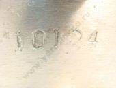 445.161 ()  -41, -75 #4-1010#,   