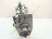 445.161 ()  -41, -75 #4-1010#,   