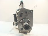 445.161 ()  -41, -75 #4-1010#,   