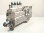 445.161 ()  -41, -75 #4-1010#,   