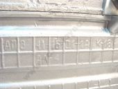 445.161 ()  -41, -75 #4-1010#,   