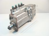 445.161 ()  -41, -75 #4-1010#,   