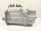 445.161 ()  -41, -75 #4-1010#,   