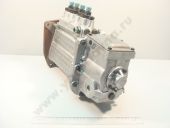 445.161 ()  -41, -75 #4-1010#,   