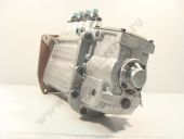 445.161 ()  -41, -75 #4-1010#,   