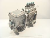 445.161 ()  -41, -75 #4-1010#,   