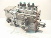 445.161 ()  -41, -75 #4-1010#,   