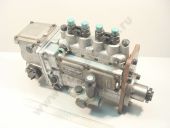 445.161 ()  -41, -75 #4-1010#,   