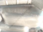 445.161 ()  -41, -75 #4-1010#,   