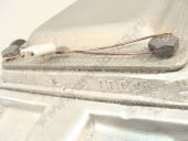 445.161 ()  -41, -75 #4-1010#,   