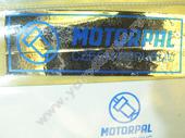 45010-02   Motorpal PP3M-6M..e,f Andoria, Avia, Cummins, Zetor Motorpal