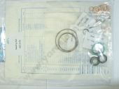 45010-06   Motorpal PP3, 4, 5, 6M.i , PV8M.i Andoria, Cummins, Zetor Motorpal