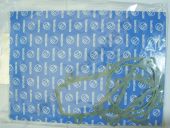 45010-06   Motorpal PP3, 4, 5, 6M.i , PV8M.i Andoria, Cummins, Zetor Motorpal