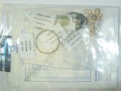 45010-07   Motorpal PP3, 4, 5, 6M.i Deutz Motorpal