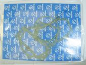 45010-07   Motorpal PP3, 4, 5, 6M.i Deutz Motorpal