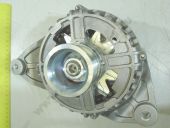 8..9416  4512.3771-10 