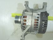 8..9416  4512.3771-10 