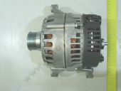 8..9416  4512.3771-10 