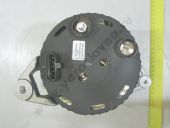 8..9416  4512.3771-10 