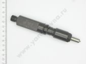 455.1112010-50  -2602/-2452 