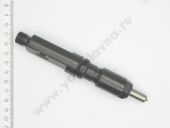 455.1112010-50  -2602/-2452 