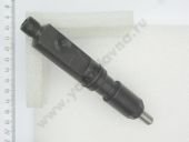 455.1112010-50  -2602/-2452 