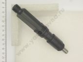 455.1112010-50  -2602/-2452 