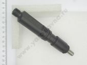 455.1112010-50  -2602/-2452 