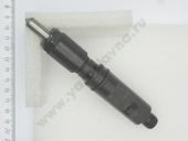 455.1112010-50  -2602/-2452 