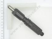 455.1112010-50  -2602/-2452 