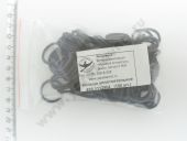 455.1112904   455. 018-022-25-2-1 