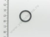 455.1112904   455. 018-022-25-2-1 