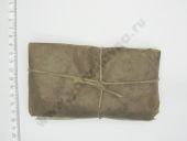 45 7142 9586   870800- 5522 