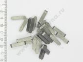 45 7142 9586   870800- 5522 