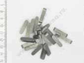 45 7142 9586   870800- 5522 