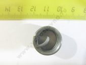 45 7151 5219 (33.1110128)   33.1110128 16 