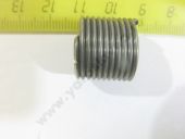 45 7151 5219 (33.1110128)   33.1110128 16 