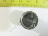 45 7151 5219 (33.1110128)   33.1110128 16 