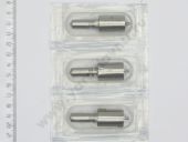 46.1112110  Raba/MAN-D2156HM6U DLLA 35S2180 10,68 