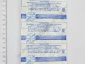 46.1112110  Raba/MAN-D2156HM6U DLLA 35S2180 10,68 