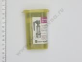 461.1615-01    440-161, 442-161, 444-161  10 . 