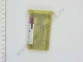 461.1615-01    440-161, 442-161, 444-161  10 . 