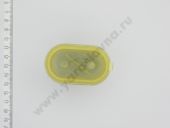 461.1615-01    440-161, 442-161, 444-161  10 . 