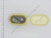 461.1615-01    440-161, 442-161, 444-161  10 . 