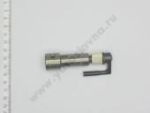 461.1615-01    440-161, 442-161, 444-161  10 . 